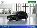 Mercedes-Benz B 250 e Business Solution AMG | Trekhaak | Par, Auto's, Mercedes-Benz, Automaat, Monovolume, Zwart, Zwart