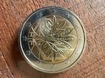 2 euro muntstuk (2024), Postzegels en Munten, Munten | Europa | Euromunten, Ophalen, Frankrijk, 2 euro, Setje