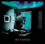 MOUNTAINEER - Dawn And All That Follows (Green/Purple Double, Cd's en Dvd's, Verzenden, Nieuw in verpakking