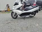 Honda pcx 125cc bj 2012, Motoren, Scooter, Particulier, 125 cc, 11 kW of minder
