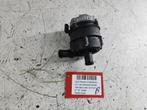 WATERPOMP Volkswagen Tiguan (AD1) (04L965567), Gebruikt, Volkswagen