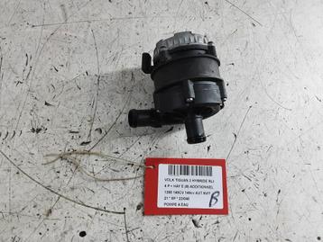 WATERPOMP Volkswagen Tiguan (AD1) (04L965567) beschikbaar voor biedingen