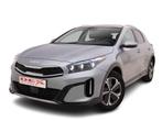 KIA XCeed 1.6 PHEV 140 DCT Edition Face Lift + GPS, Automaat, Overige modellen, Diesel, SUV of Terreinwagen