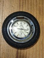 Montre Marvin, Ophalen of Verzenden, Zakhorloge, Overige merken, 1960 of later
