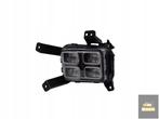 Kia Rio IV GT-Line 16-22 links LED DRL lamp 92201-H8150 orig, Gebruikt
