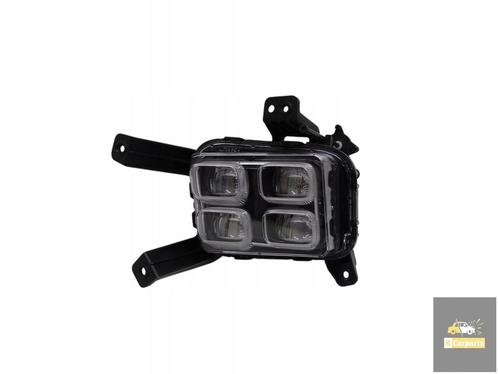 Kia Rio IV GT-Line 16-22 links LED DRL lamp 92201-H8150 orig, Auto-onderdelen, Verlichting, Gebruikt