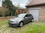 Volkswagen golf 7 1.2tsi automaat, Auto's, Volkswagen, Stof, 4 cilinders, 5 zetels, 5 deurs