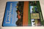 Boek "Fascinerende Landschappen" - Frans Depuydt, Ophalen of Verzenden, Gelezen