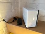 Synology DS223j NAS, Computers en Software, NAS, Ophalen of Verzenden, Zo goed als nieuw