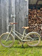 Junior Veloretti kinderfiets 20 inch, Ophalen, Zo goed als nieuw