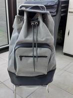 ruime&zeer degelijke boodschaptrolley LEIFHEIT-77x37CM, Handtassen en Accessoires, Tassen | Reistassen en Weekendtassen, Ophalen