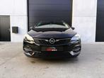 Astra Sports Tourer 2020 Facelift | Keyless | LED | Euro 6, Voorwielaandrijving, Testrit aan huis, 4 cilinders, Zwart