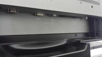 TV beschikbaar voor biedingen