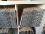 De rode ridder, Boeken, Ophalen of Verzenden