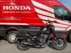 Honda CMX500 Special Edition, Motoren, Motoren | Honda, 2 cilinders, Chopper, Bedrijf, 12 t/m 35 kW