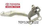 Toyota Aygo Motorkapscharnier Rechts Origineel! 534100H010, Enlèvement ou Envoi, Toyota, Neuf