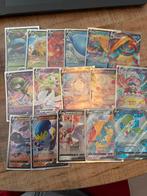 Master set Champions Path NM (zonder zards), Ophalen of Verzenden, Zo goed als nieuw