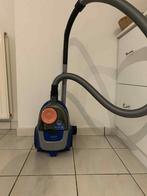 Stofzuiger Philips, Elektronische apparatuur, Ophalen of Verzenden, Zo goed als nieuw, Stofzuiger