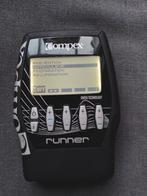 Compex runner, Ophalen of Verzenden