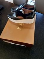 Sneakers, Kleding | Dames, Ophalen of Verzenden, Sneakers