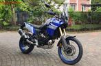 Yamaha Tenere 700 Extreme SORTI DU MAGASIN, Motoren, Onderdelen | Yamaha, Ophalen, Nieuw