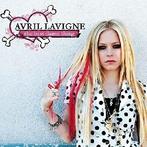 CD Avril Lavigne – The Best Damn Thing, Enlèvement ou Envoi