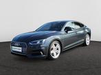 Audi A5 Sportback A5 Sportback 40 TFSI g-tron Sport S tronic, Auto's, Automaat, Overige brandstoffen, 130 g/km, A5