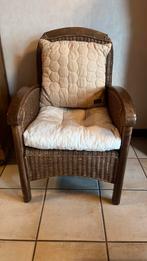 Zetel, Ophalen, Zo goed als nieuw