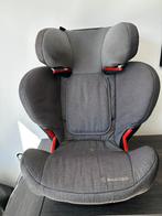 MAXI-COSI autostoel, Gebruikt, Ophalen