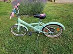 Kinderfiets 14 inch, Fietsen en Brommers, Fietsen | Kinderfietsjes, Ophalen, Gebruikt, 16 tot 20 inch