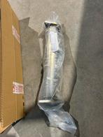 MX5 racing beat DeCat 1.6, Enlèvement ou Envoi, Mazda