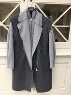 Prachtige 2- delige winterjas Caroline Biss, Kleding | Dames, Jassen | Winter, Ophalen of Verzenden, Zo goed als nieuw, Maat 36 (S)