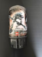 Star Wars- Bionicle, Ophalen, Zo goed als nieuw