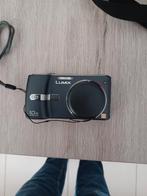 Foto camera, Audio, Tv en Foto, Fotocamera's Digitaal, Ophalen, Gebruikt, Overige Merken