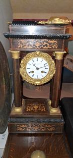 Staande klok, Ophalen of Verzenden