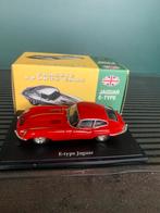 Schaalmodel, Ophalen of Verzenden, Nieuw