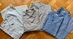 Pyjamas homme XL - T56, Kleding | Heren, Pyjama's, Ophalen, Gedragen