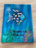 de mooiste vis van de zee, Boeken, Ophalen of Verzenden