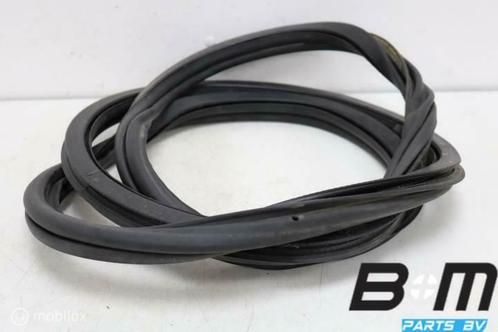 Portierrubber rechtsachter VW Up! 1S4867914C, Auto-onderdelen, Overige Auto-onderdelen, Gebruikt