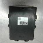 COMPUTER VERSNELLINGSBAK AUTOMAAT Auris (E15) (8953575010), Gebruikt, Toyota