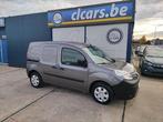 Renault Kangoo, Achat, Euro 6, Entreprise, 3 places