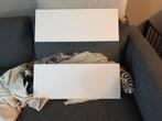 Porte IKEA, Enlèvement, Comme neuf