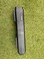 Batterij Shimano 504 watt, Ophalen, Zo goed als nieuw