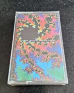 Sealed cassette - The Soup Dragons : Lovegold, Originale, Rock en Metal, 1 cassette audio, Enlèvement