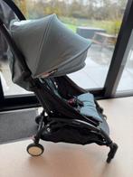 Kinderwagen Yoyo Babyzen 6+, Ophalen, Gebruikt, Kinderwagen