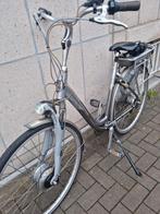 Elektrische fiets gazelle Orange, Ophalen of Verzenden, Zo goed als nieuw, Gazelle
