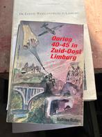 Oorlogsboek, Ophalen, Zo goed als nieuw, Fictie