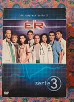 ER season 3, Cd's en Dvd's, Ophalen of Verzenden, Zo goed als nieuw