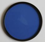 Hama Lens filter diam 77 KB15 (80A), Audio, Tv en Foto, Foto | Filters, Overige typen, Ophalen of Verzenden, Zo goed als nieuw