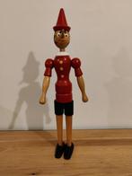 houten speelgoed, Ophalen of Verzenden, Zo goed als nieuw, Overige typen